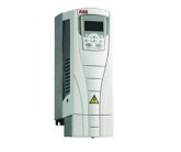 ACS550-01-059A-4 ACS550-01-059A-4