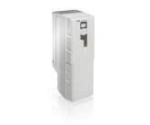ACS580-01-206A-4 ACS580-01-206A-4