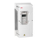 ACS800-01-0030-3 ACS800-01-0030-3
