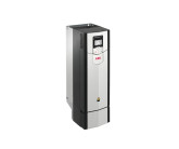 ACS880-01-077A-5 ACS880-01-077A-5