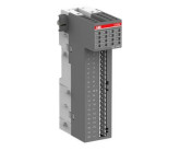 AI561 AI561