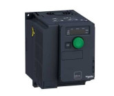 ATV320U15M2C ATV320U15M2C