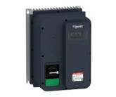 ATV320U15M2WS ATV320U15M2WS