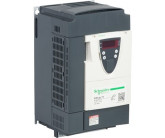 ATV71HD18N4Z ATV71HD18N4Z