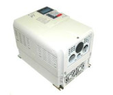 CIMR-PW4V0004GAA CIMR-PW4V0004GAA