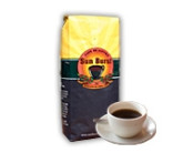 Costa Rican Tarrazu French Roast Coffee Costa Rican Tarrazu French Roast Coffee