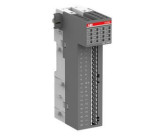 DI561 DI561