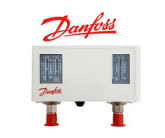 Danfoss 181B0416 Danfoss 181B0416