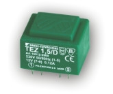 Encapsulated Transformer Encapsulated Transformer