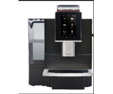 F12 BIG PLUS F12 BIG PLUS