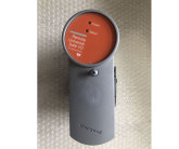 FC-RUSIO-3224 FC-RUSIO-3224