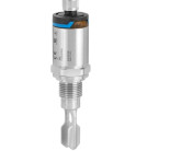 FTL31-AA1U3BAWSJ FTL31-AA1U3BAWSJ