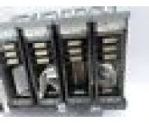 GLBS200516R5101 GLBS200516R5101