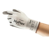 HYFLEX 11-644 HYFLEX 11-644