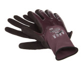 HYFLEX 11-926 HYFLEX 11-926