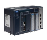 IC695ALG628 IC695ALG628