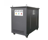 Isolation Transformer (Step up transformer) Isolation Transformer (Step up transformer)