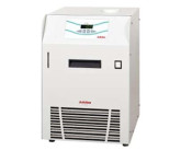 Julabo F500 Julabo F500