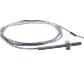 Jumo 00055732 Jumo 00055732