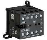 KC6-22Z-01 KC6-22Z-01