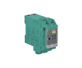 KFU8-UFC-1.D.FA KFU8-UFC-1.D.FA