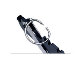 KR-97701-BLACK KR-97701-BLACK