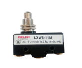 LXW5-11M LXW5-11M