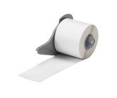 M71C-2000-595-WT M71C-2000-595-WT