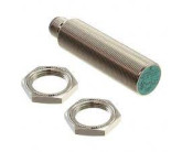 NBB5-18GM60-A2-V1 NBB5-18GM60-A2-V1