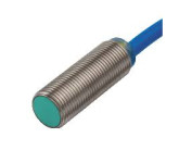 NCB2-12GM35-N0 NCB2-12GM35-N0