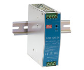 NDR-120-12 NDR-120-12