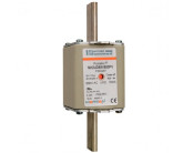 NH2UD69V500PV NH2UD69V500PV