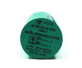 NJ10-22-N-E93-Y30629 NJ10-22-N-E93-Y30629