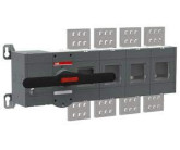 OTM2500E3M230C OTM2500E3M230C