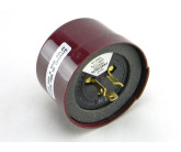 P68275+M2A P68275+M2A