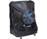 PACJS2501A1 PACJS2501A1