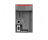 PM564-TP-ETH PM564-TP-ETH