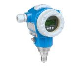 PMP71-ABA1PE6AAAAA+Z1 PMP71-ABA1PE6AAAAA+Z1