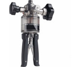 PV212-22-104S-N-20S PV212-22-104S-N-20S