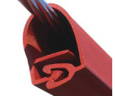 Raychem 147654-000 Raychem 147654-000