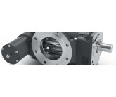 Rickmeier 405381 Rickmeier 405381