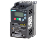 SINAMICS V20 SINAMICS V20