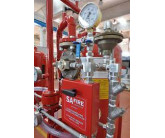 SJ99488561 SJ99488561