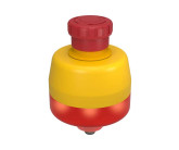 SSA-EB1PLXR-12ECQ8 SSA-EB1PLXR-12ECQ8