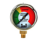 Schroeder 7626181 Schroeder 7626181