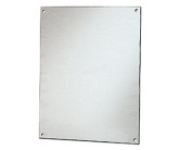 Stahlin BP88AL Stahlin BP88AL