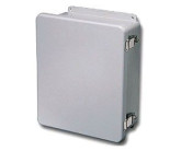 Stahlin J808HPL Stahlin J808HPL