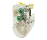 T038X000VPC-BK T038X000VPC-BK