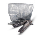 TK-636-04-05 TK-636-04-05