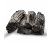 TK-636-04-26 TK-636-04-26